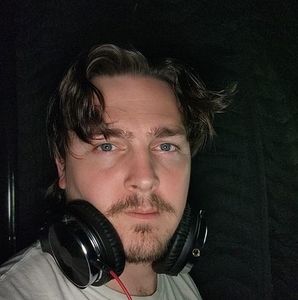 Meet your Posher, Joseph